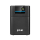 UPS (zasilacz awaryjny) EATON Zasilacz awaryjny 5E 700 DIN G2 5E700D 5E700D